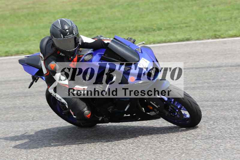 /41 06.08.2025 FREERIDE Training ADR/Gruppe B/27